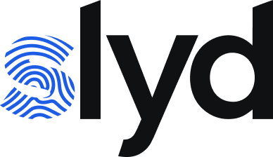 slyd
